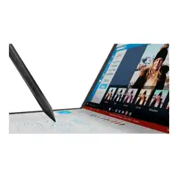 ThinkPad X1 Fold Gen1, Intel Core i5-L16G7 (1.40GHz, 4MB) 13.3 2048 x 1536 Multitouch, Windows 11 P... (20RL001GFR)_12